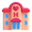 love hotel